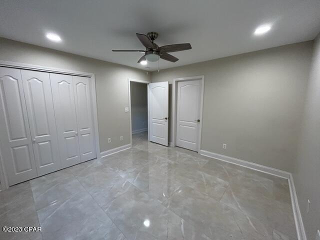 Building Photo - 1415 Baytowne Cir E