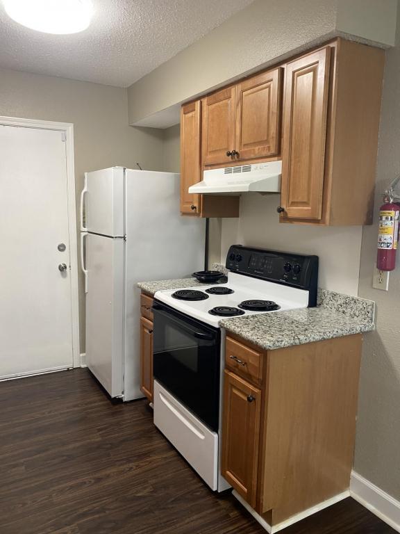 Building Photo - 344 Woodland Court, Boutte, LA 70039