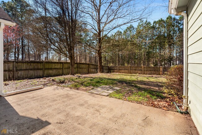 Building Photo - 4209 Zephyrhills Dr