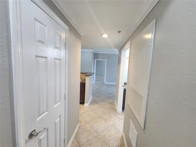 Building Photo - 5550 Pga Blvd