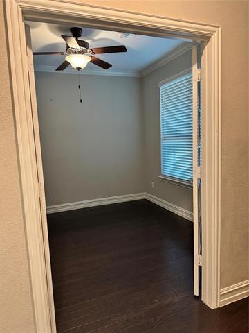 Building Photo - 1522 Bellevue Ave