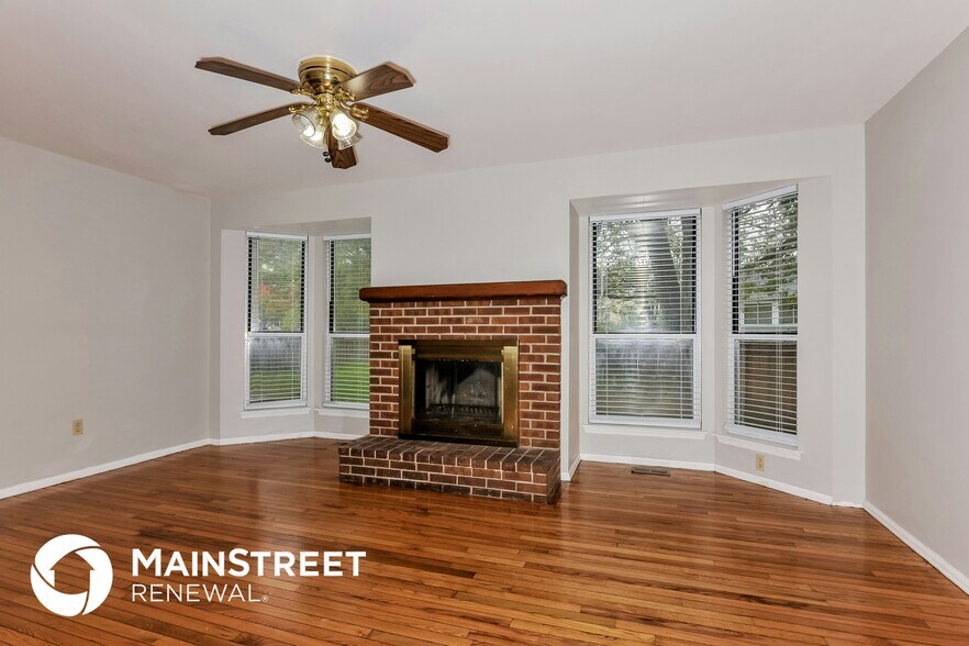 Building Photo - 4158 Fox Crossing Dr