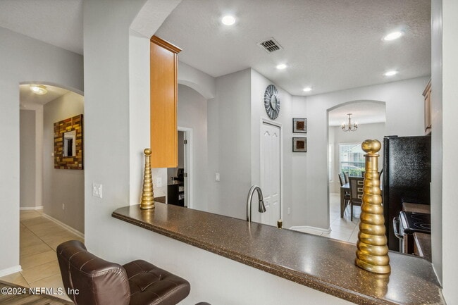 Building Photo - 1525 Cotton Clover Dr