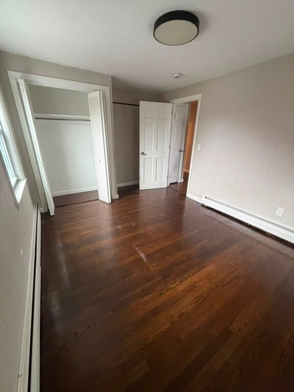 Building Photo - 376 Revere Beach Pkwy