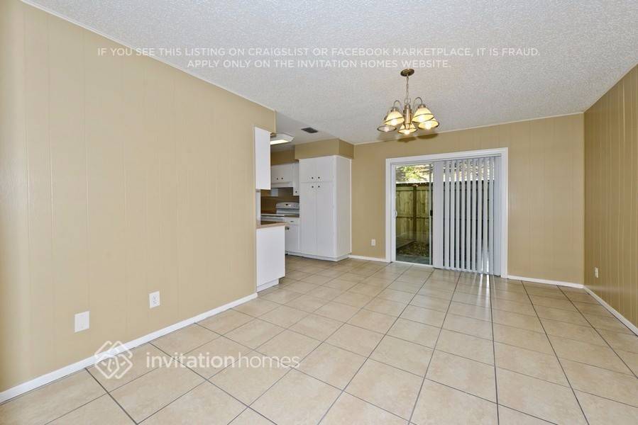 Building Photo - 2806 Witley Ave