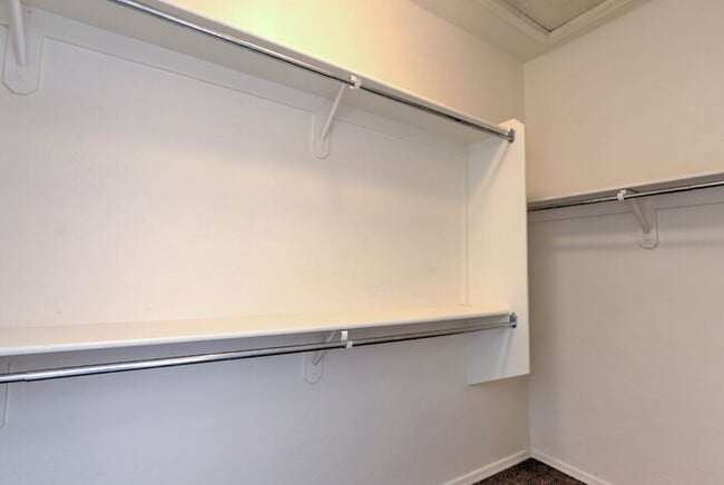 Building Photo - Located in beautiful Rancho Sahuarita!!!!!!!!!!!!