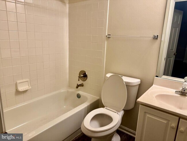 Building Photo - 13660 Ansel Terrace