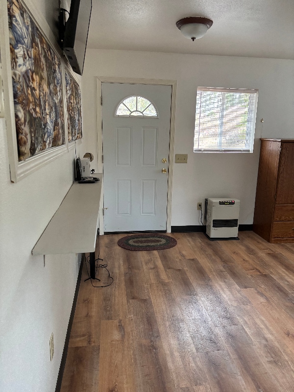 Building Photo - 49144 Shadura Rd