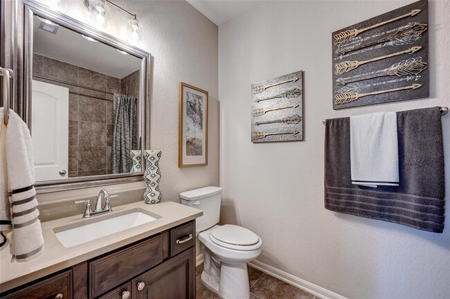 Building Photo - 5554 Sallow Bay Ln