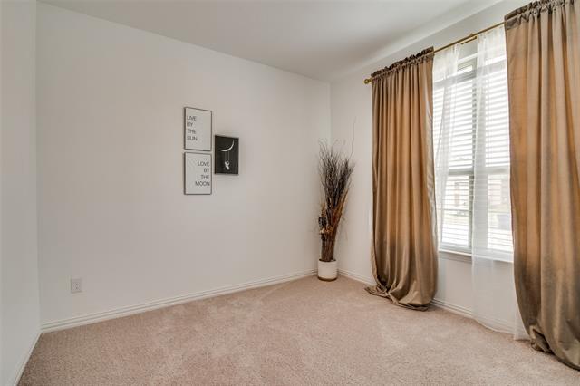 Building Photo - 859 Sitwell Dr