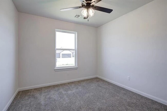 Building Photo - 2008 W Flintlock Wy