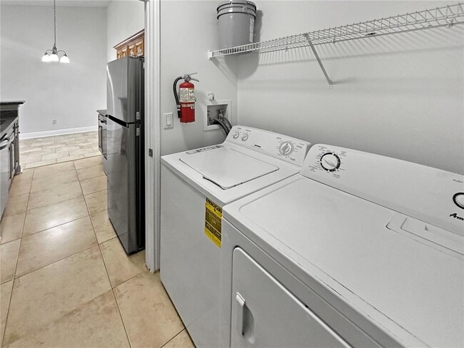 Building Photo - 708 Secret Harbor Ln