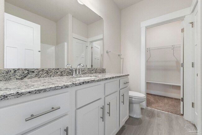 Building Photo - 5065 Wheeler Way