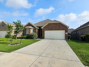 Building Photo - 3618 Diamond Creek Dr