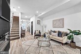 Building Photo - 3202 McElderry St