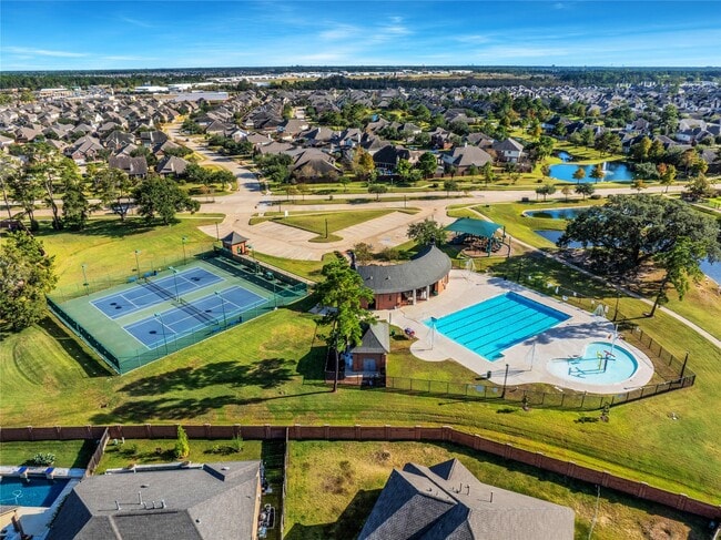 Building Photo - 22714 Alderdale Ln