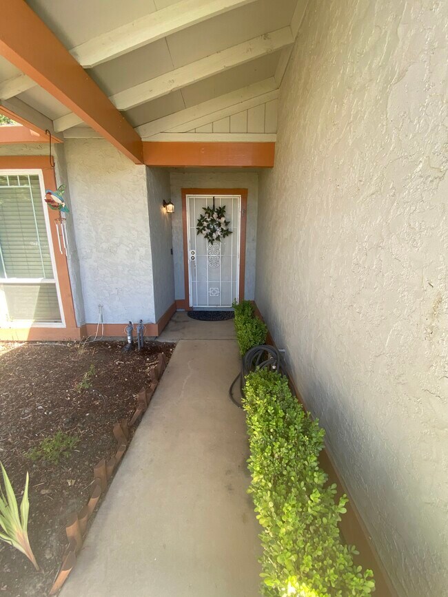 Building Photo - 7863 Delta Sunrise Ct