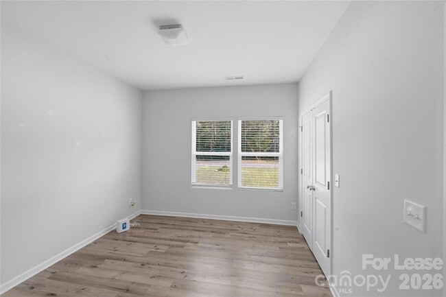 Building Photo - 4524 Mountain Island Dr