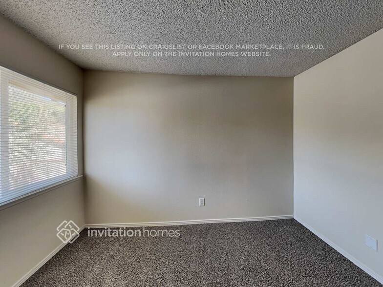 Building Photo - 15745 Foothill Blvd