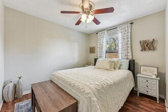 Building Photo - 1624 Aquarena Springs Dr