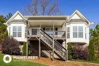 Building Photo - 20 Olivia Dr