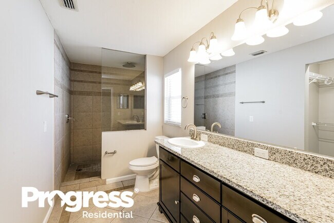 Building Photo - 9837 Violet Dr