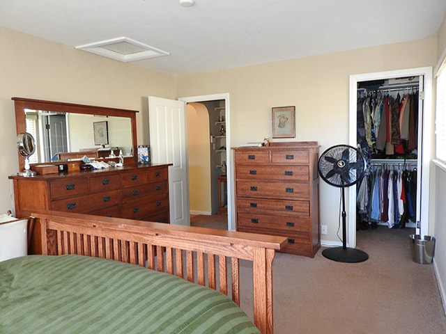 Building Photo - Park Hill Home for Rent! East High School ...