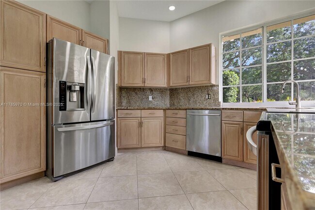 Building Photo - 3715 Starboard Ave