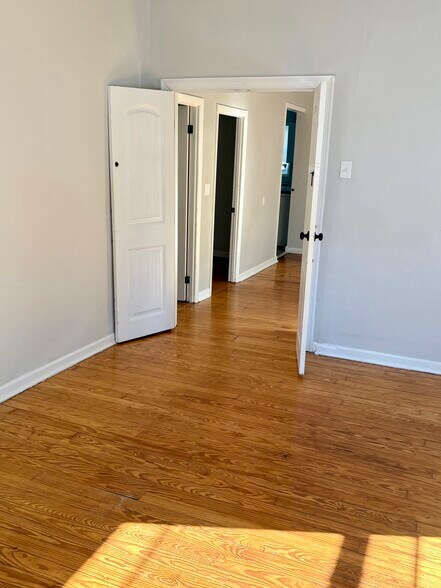 Building Photo - 32 Quequechan St