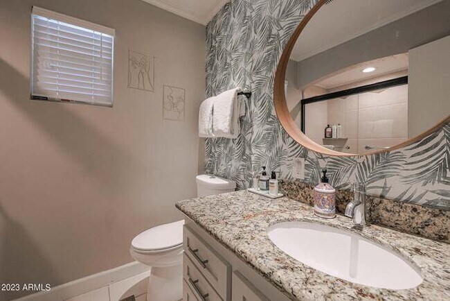 Building Photo - BEAUTIFUL Scottsdale Home