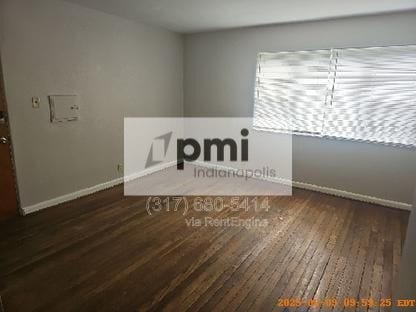 Building Photo - 8 N Butler Ave
