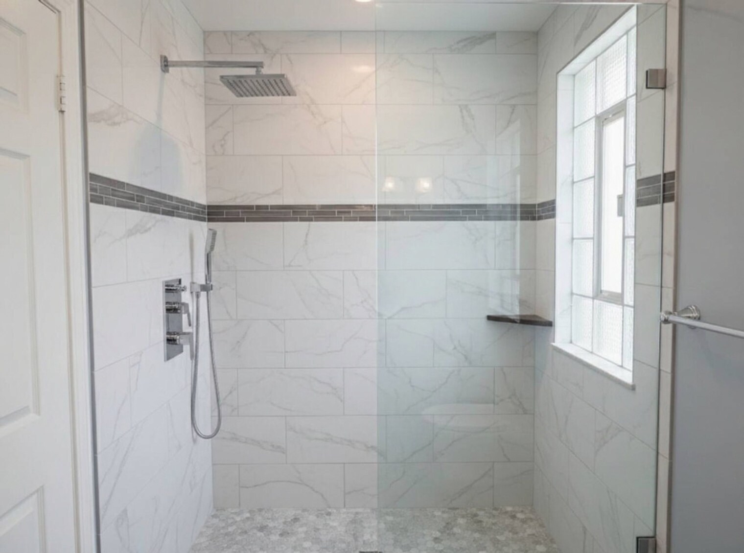 Building Photo - 139 Cora Ave