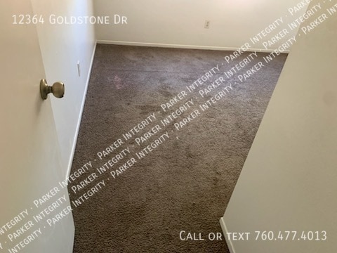 Building Photo - 12364 Goldstone Dr