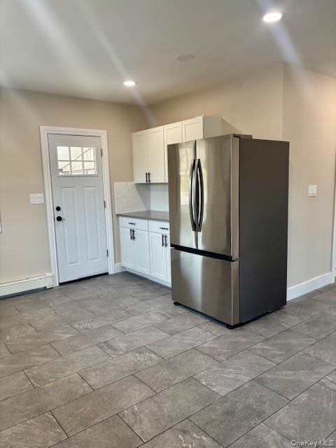 Building Photo - 1026 Glen Cove Ave