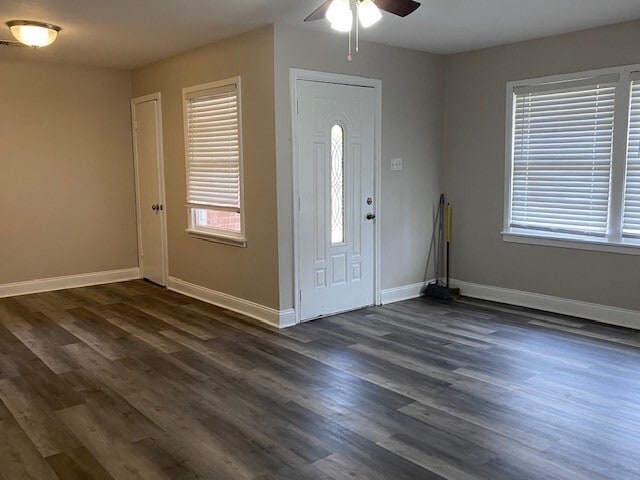 Building Photo - 5709 Beechnut St