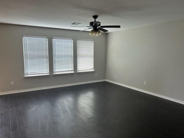 Building Photo - 1302 Casa Blanca Cove