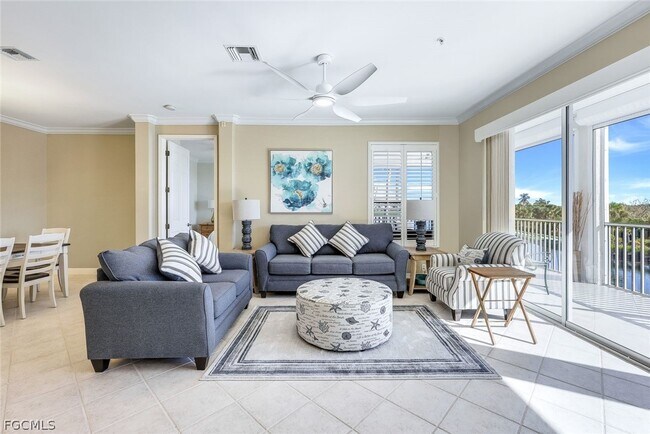 Building Photo - 9121 Southmont Cove