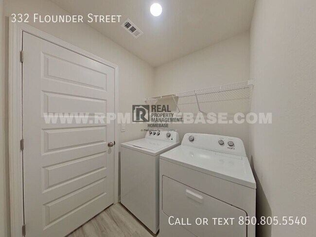 Building Photo - 332 Flounder St