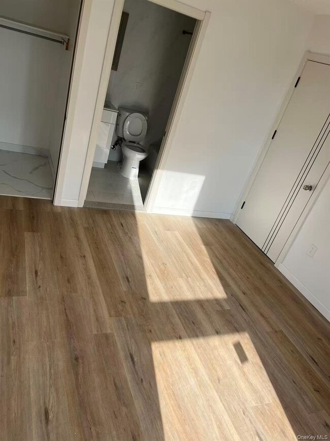 Building Photo - 70-40 45th Ave