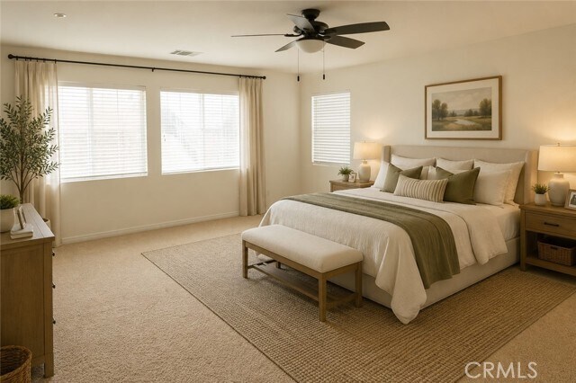 Building Photo - 18415 Whitewater Way