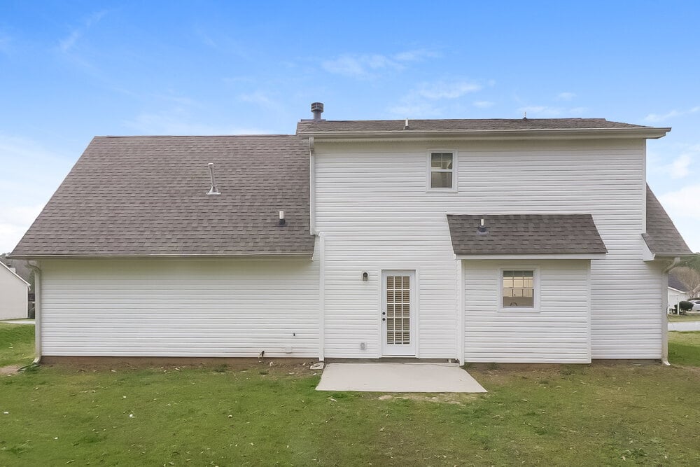 Building Photo - 11195 Knotty Pine Pl