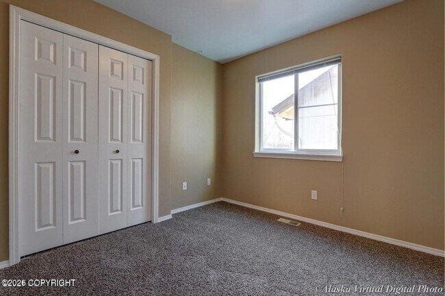 Building Photo - 7615 Melody Commons Ct