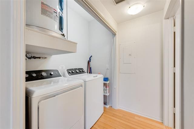 Building Photo - 4111 Gilbert Ave