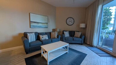 Building Photo - 4201 Indian Bayou Trail