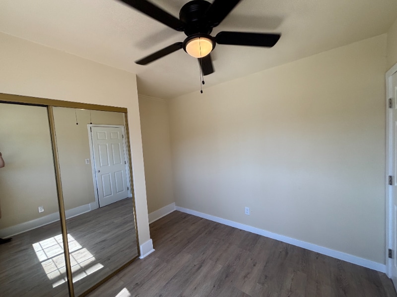 Building Photo - 5306 Cimarron St