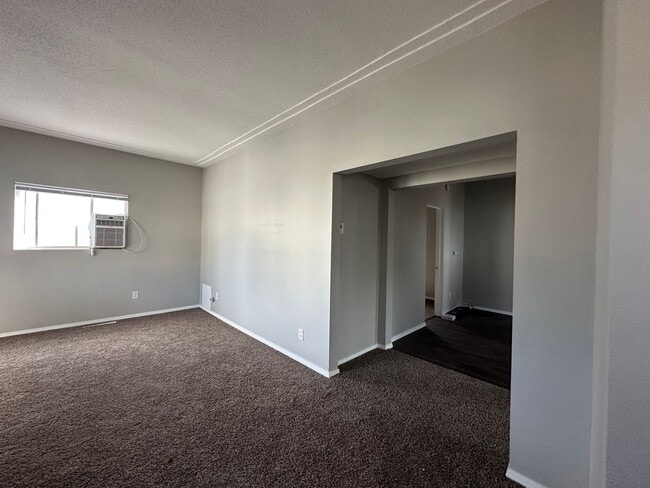 Building Photo - 3 bed/2 bath home near NDSU!