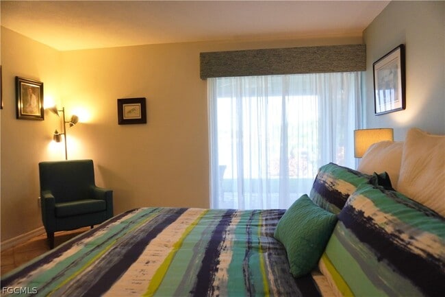 Building Photo - 4336 Coronado Pkwy