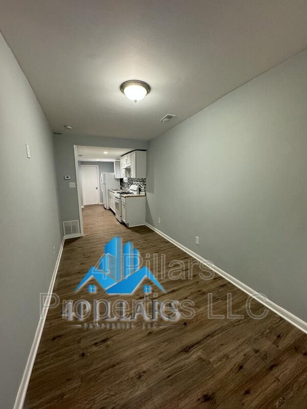 Building Photo - 7300 W 128th Pl
