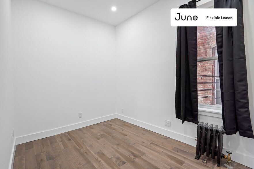 Building Photo - 1290 Nostrand Ave