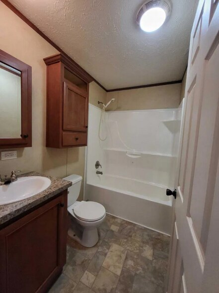 Building Photo - 1874 Armstrong Blvd